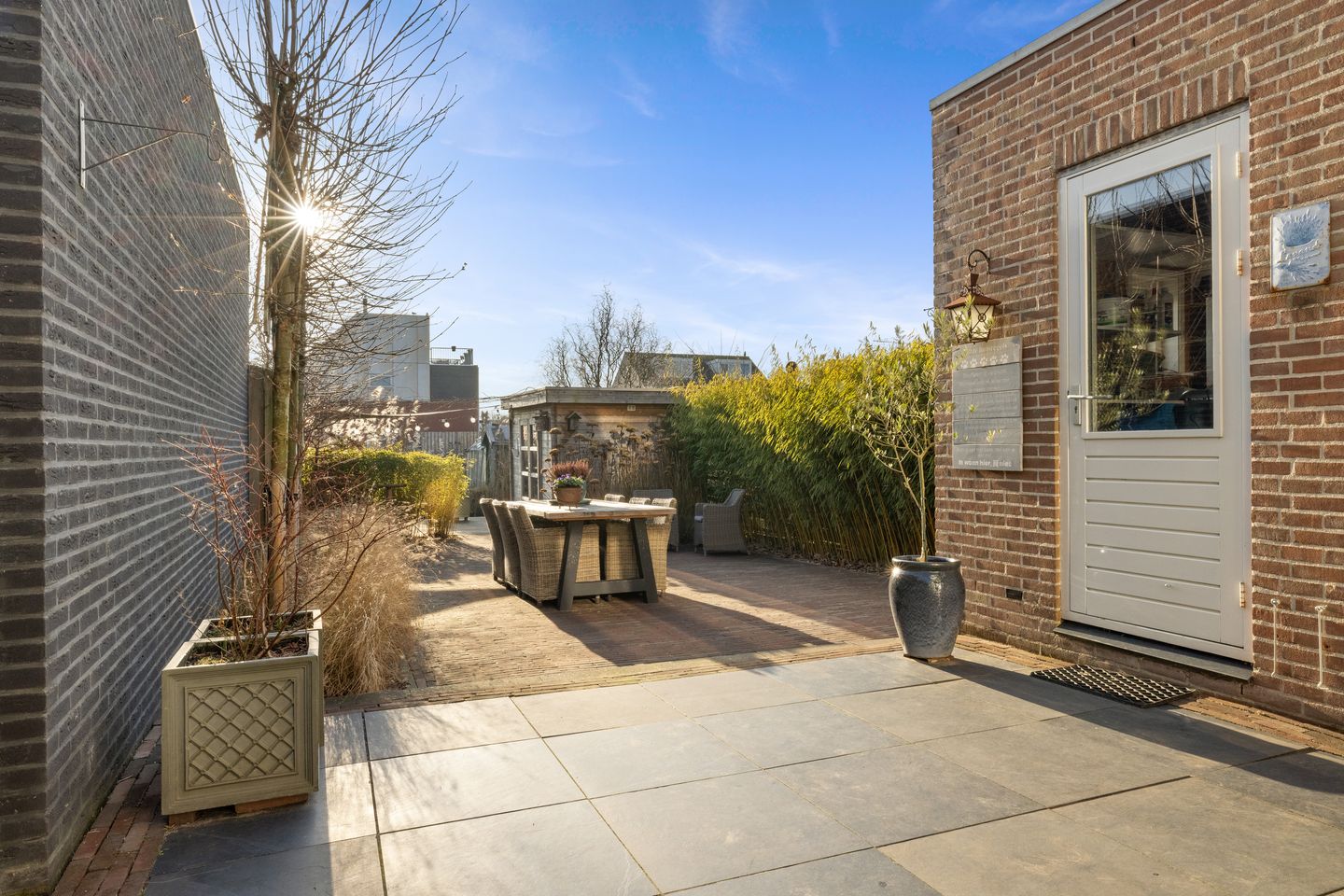 Foto 40 van Kerkstraat 165