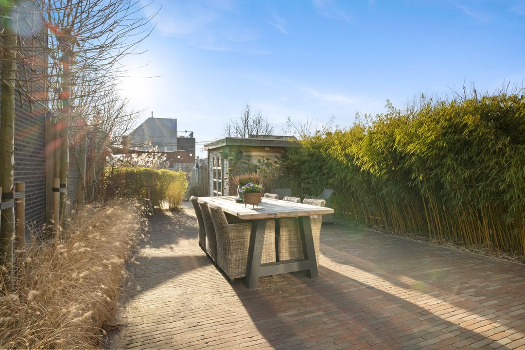 Foto 41 van Kerkstraat 165