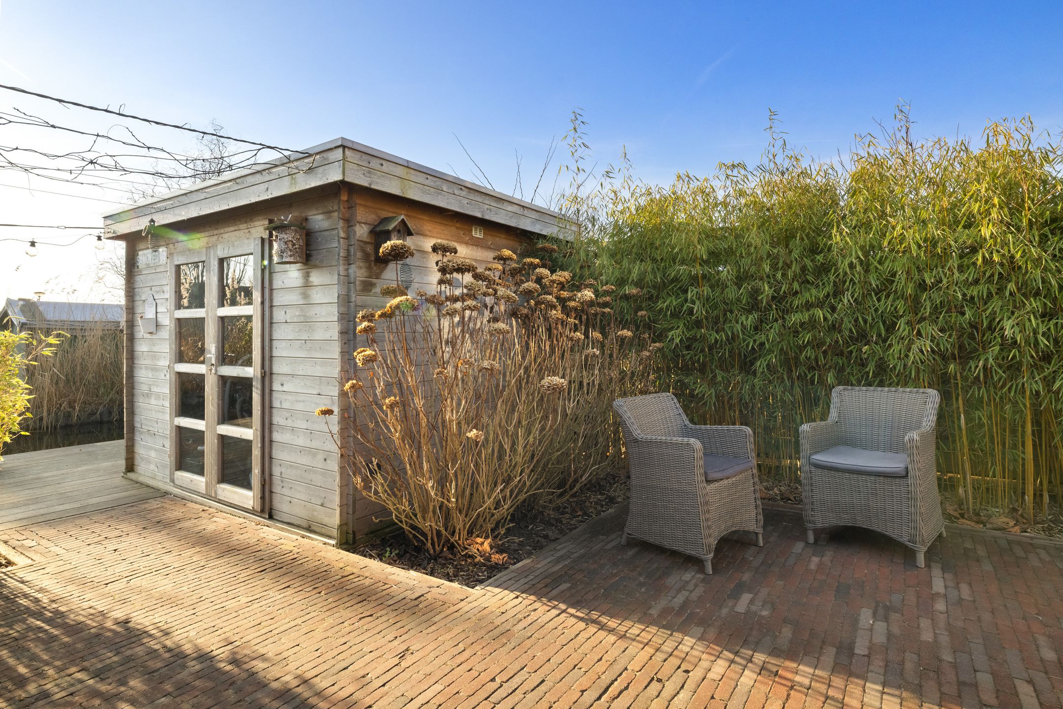 Foto 42 van Kerkstraat 165