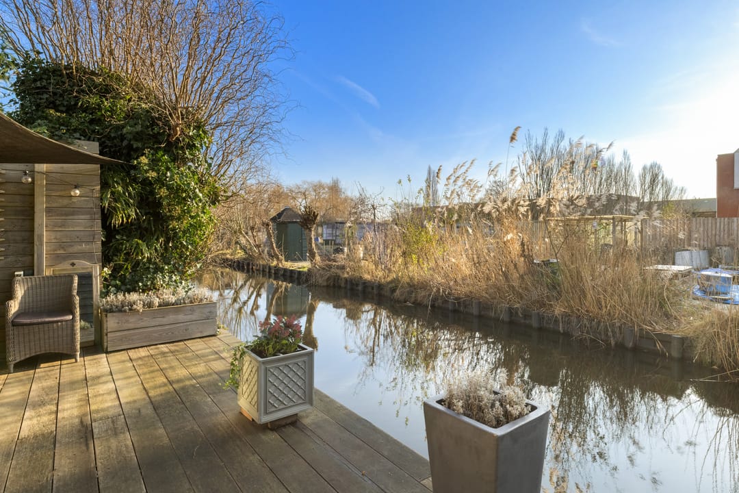 Foto 43 van Kerkstraat 165