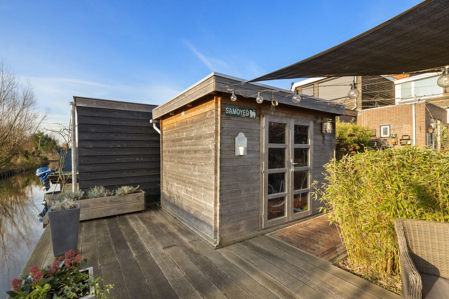 Foto 44 van Kerkstraat 165