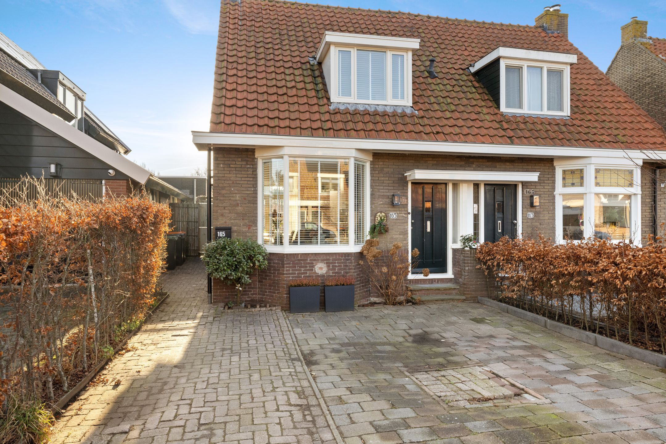 Foto 45 van Kerkstraat 165