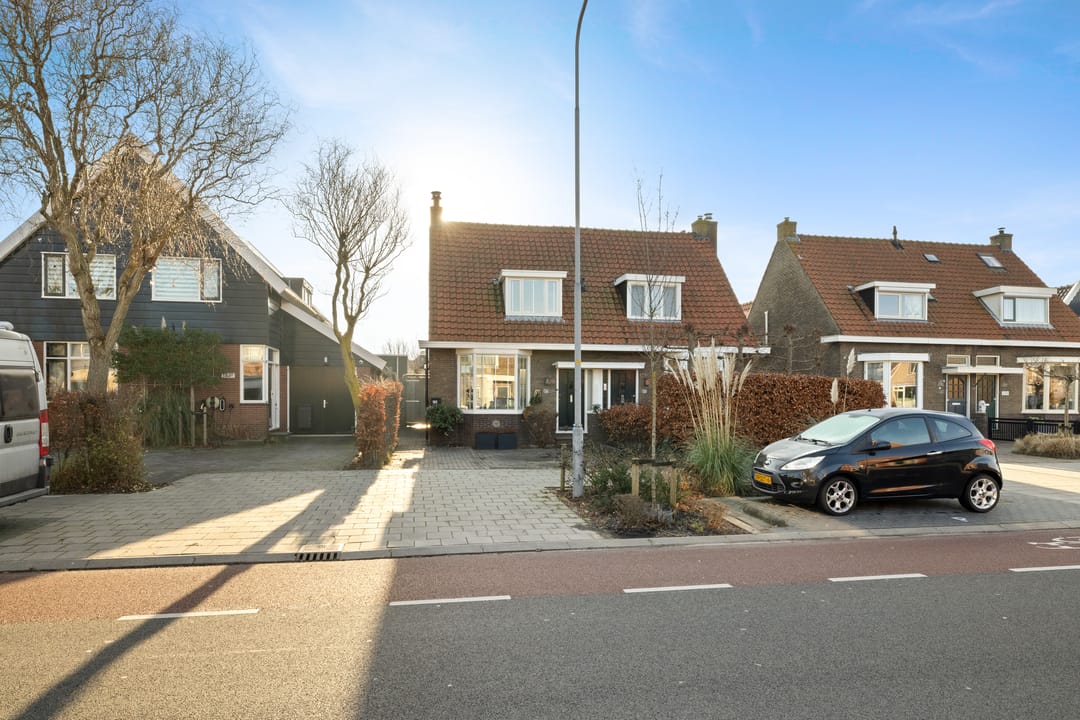 Foto 46 van Kerkstraat 165