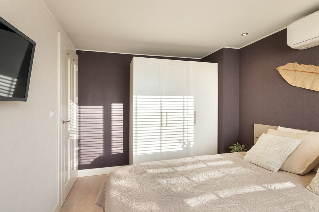 Foto 22 van Kerkstraat 165