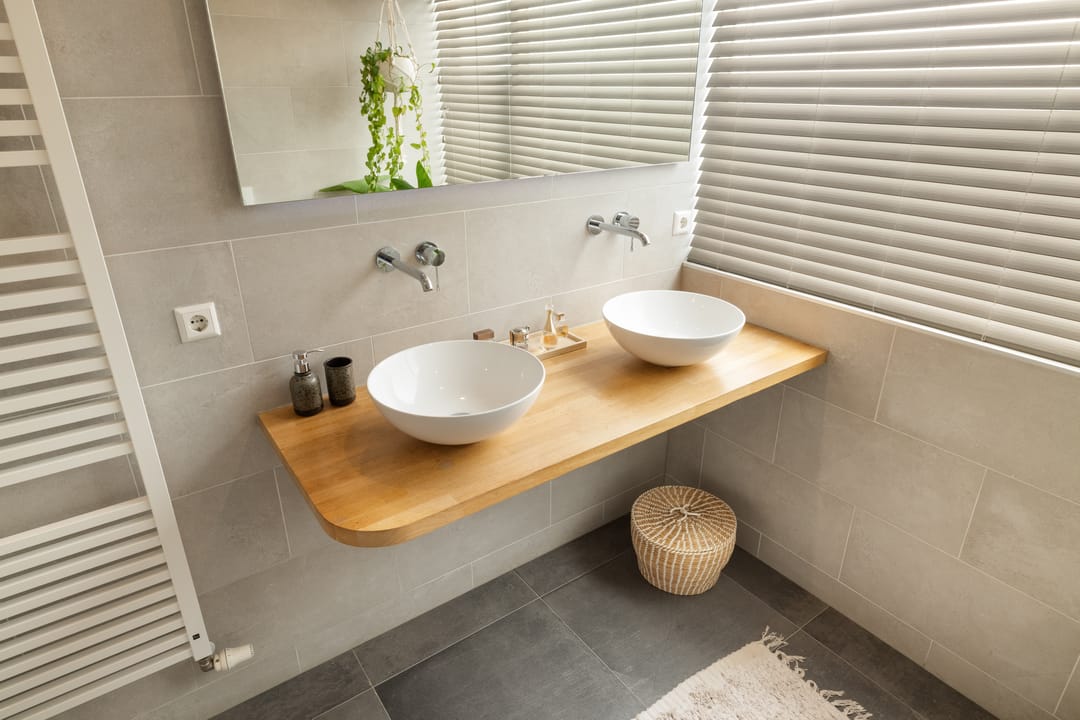 Foto 26 van Kerkstraat 165