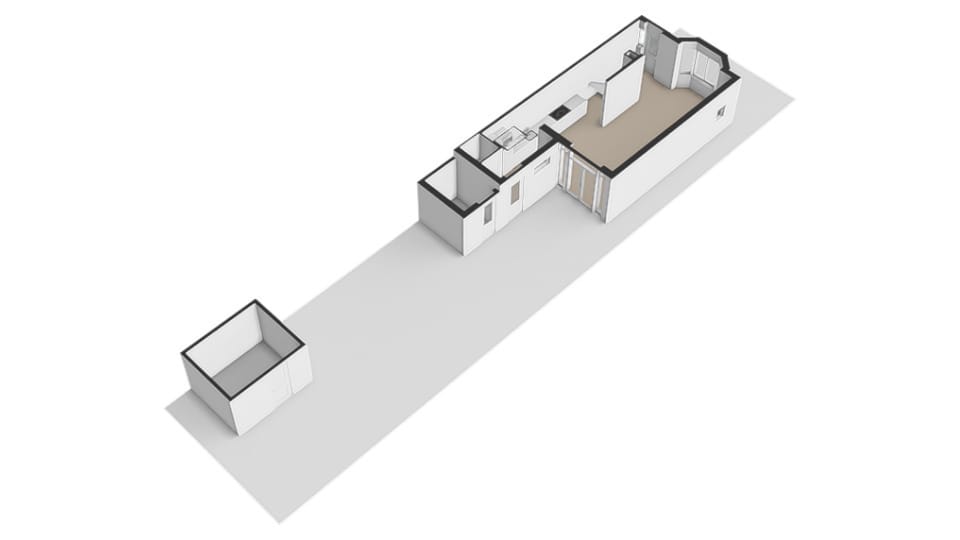 Foto 57 van Kerkstraat 165