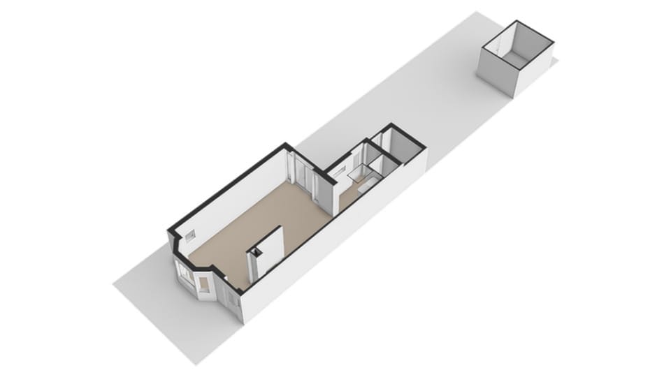 Foto 58 van Kerkstraat 165