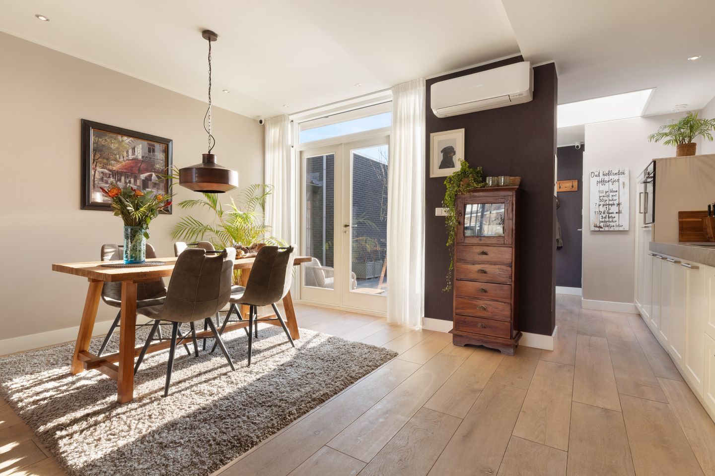 Foto 5 van Kerkstraat 165