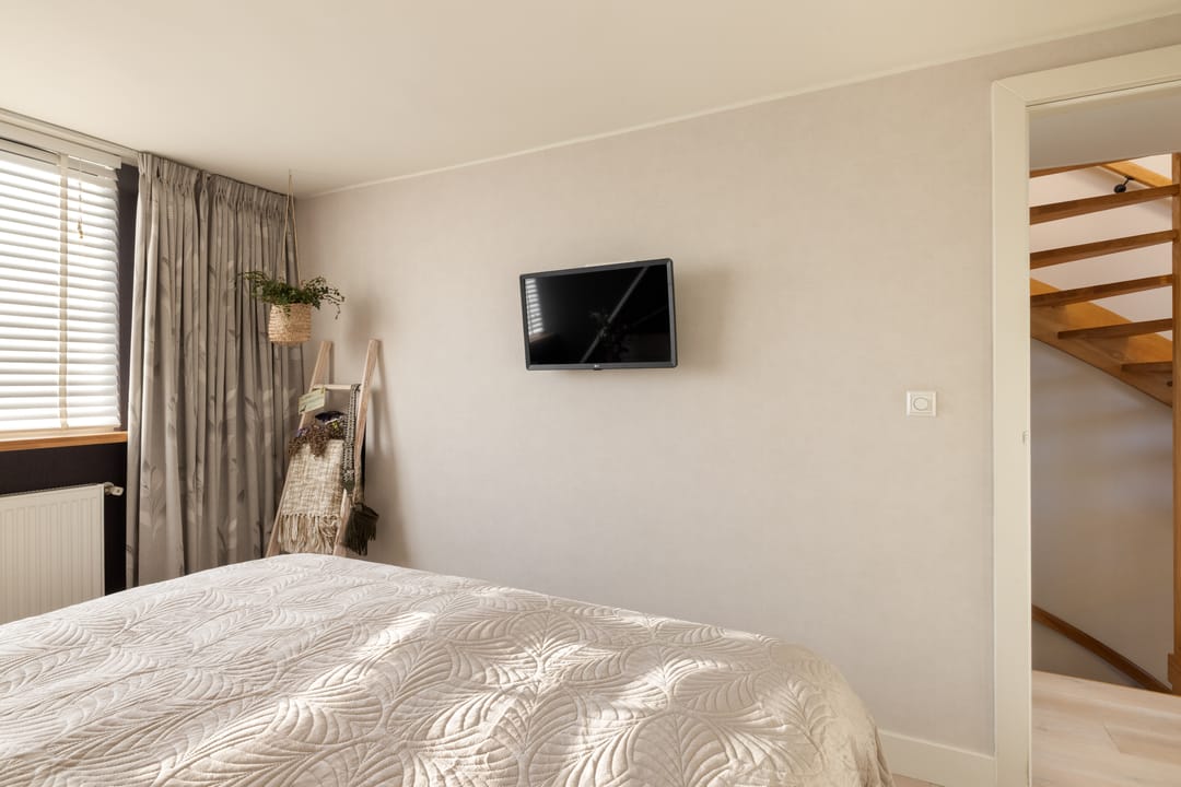 Foto 23 van Kerkstraat 165