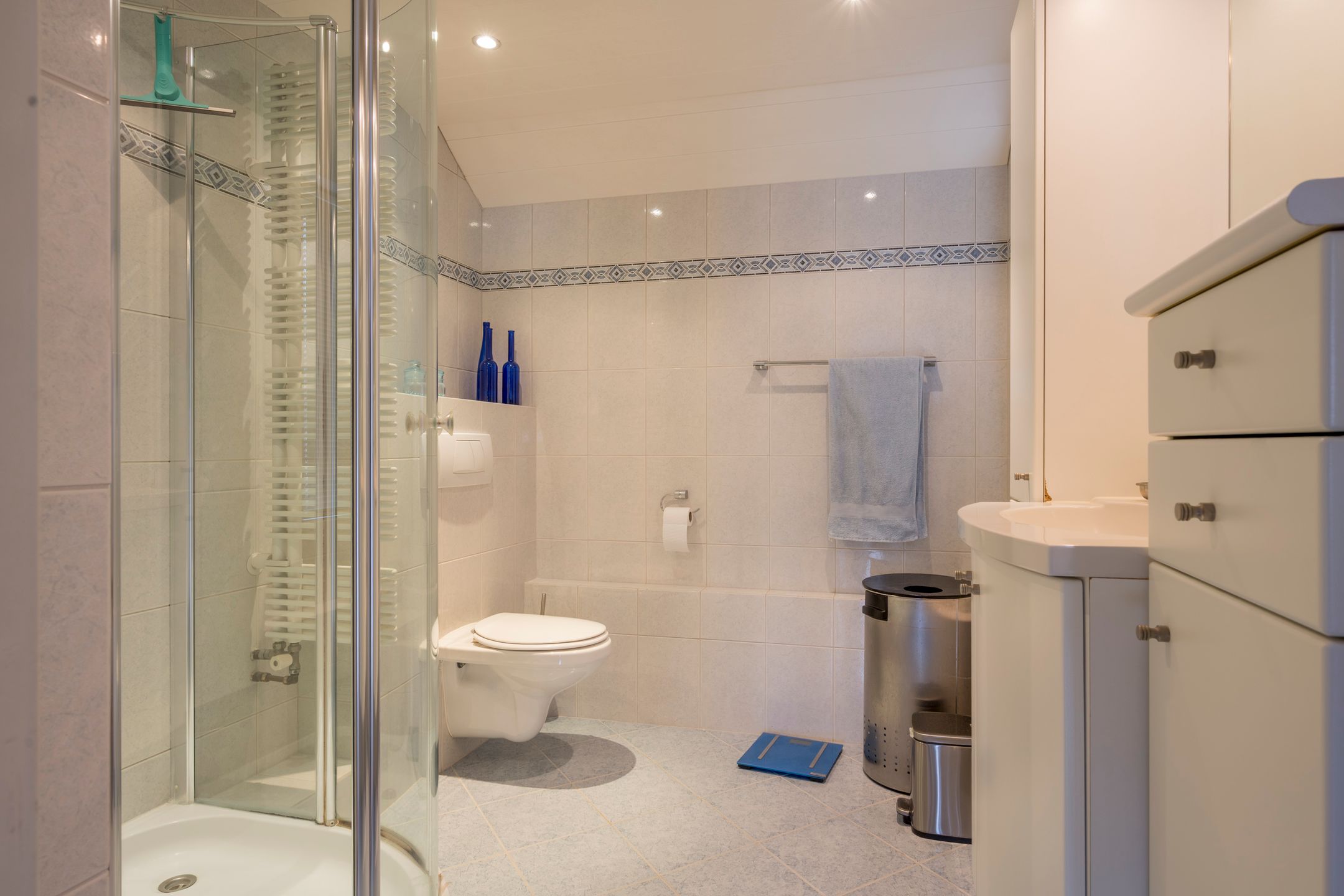 Foto 3 van Ostadehof 18