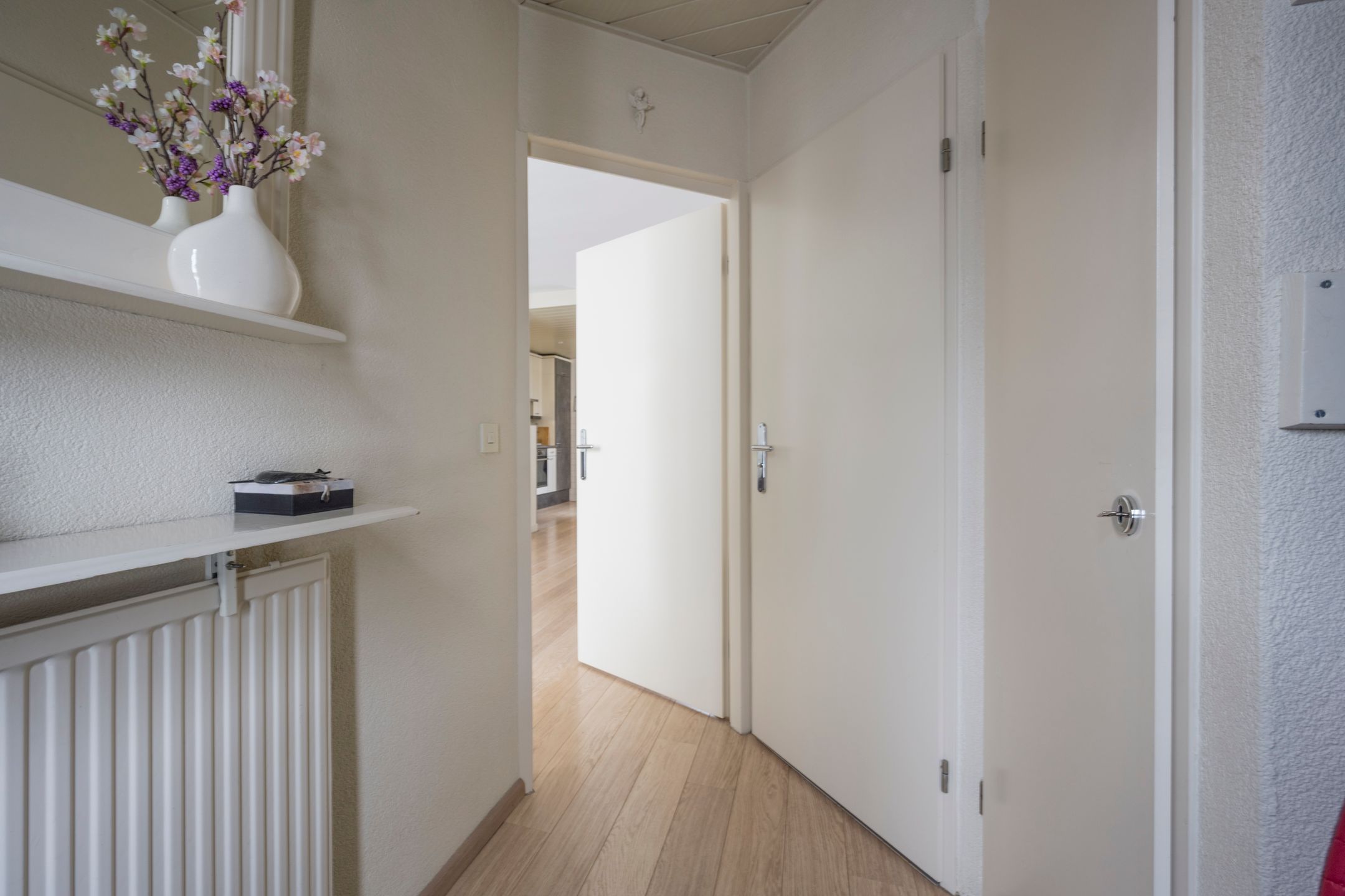 Foto 6 van Ostadehof 18