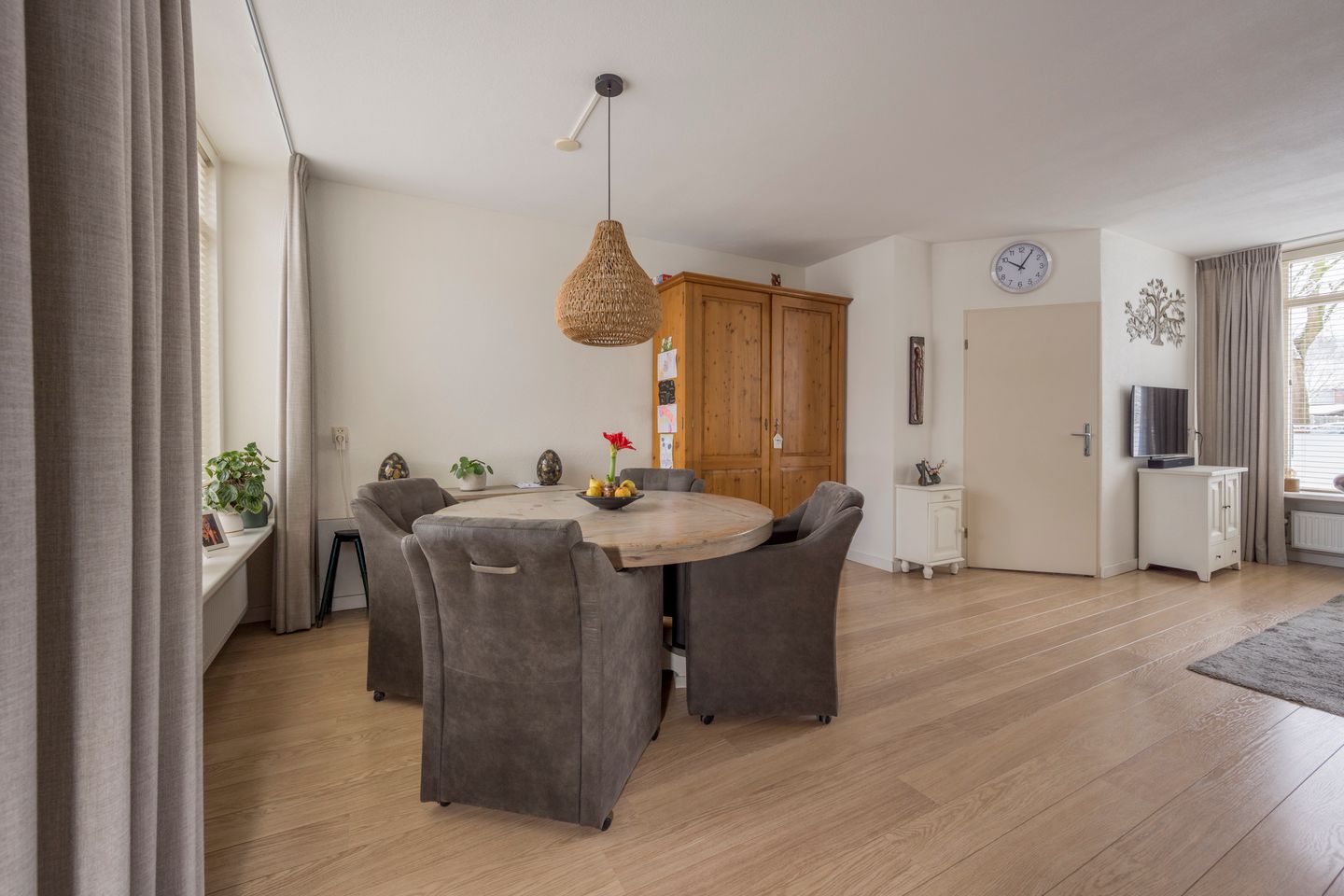 Foto 10 van Ostadehof 18