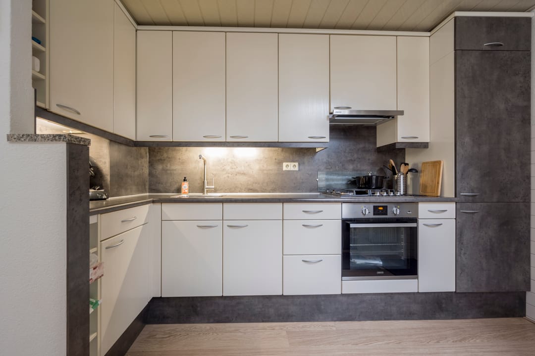 Foto 11 van Ostadehof 18