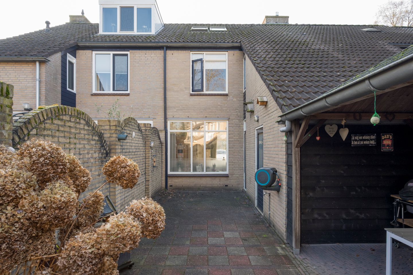 Foto 14 van Ostadehof 18