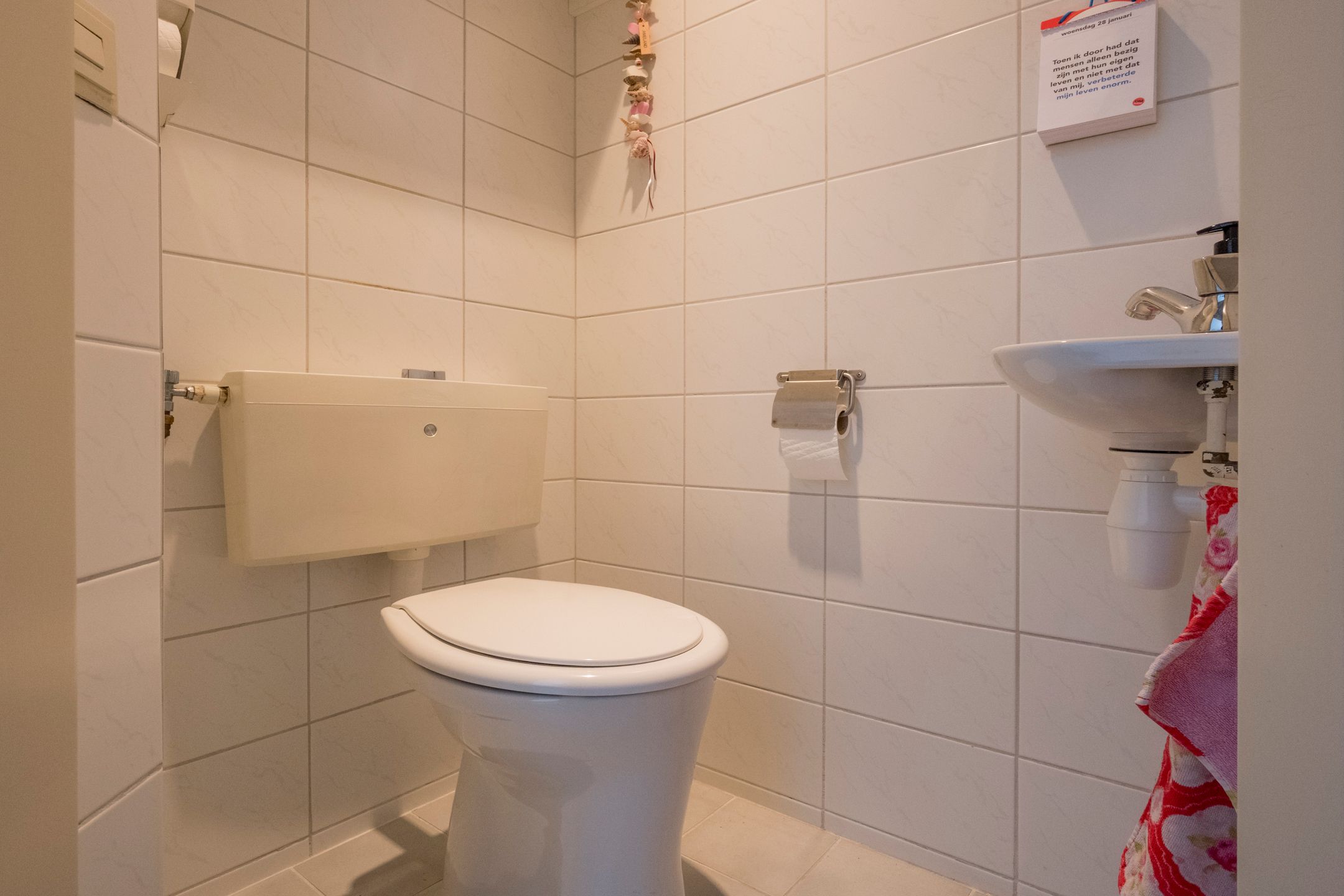 Foto 15 van Ostadehof 18