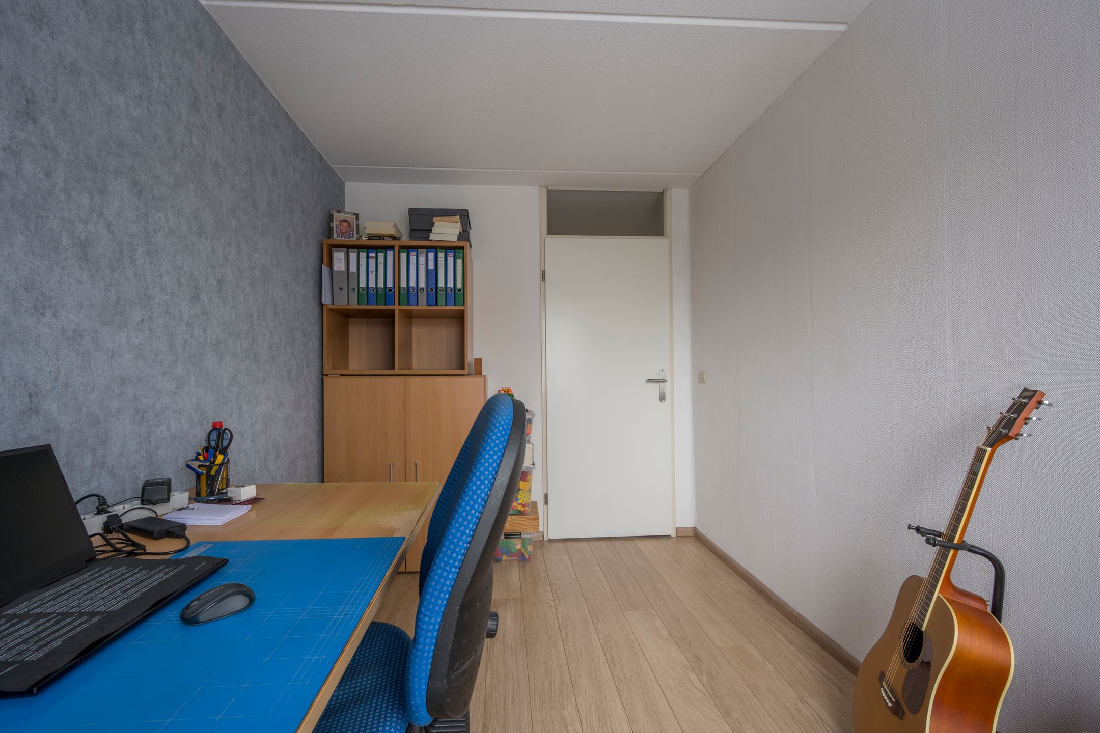 Foto 18 van Ostadehof 18