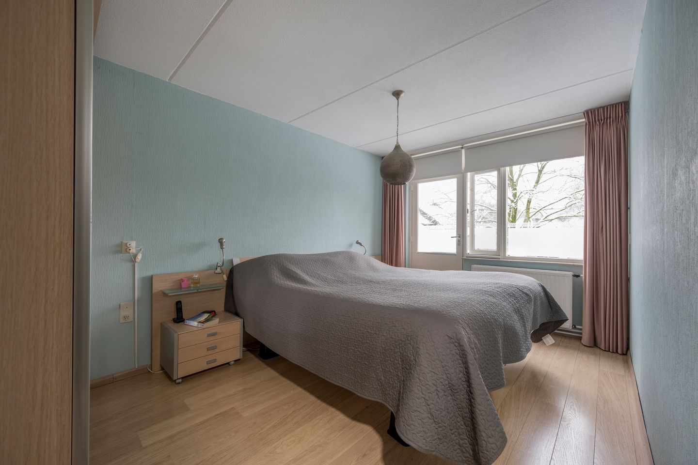 Foto 19 van Ostadehof 18