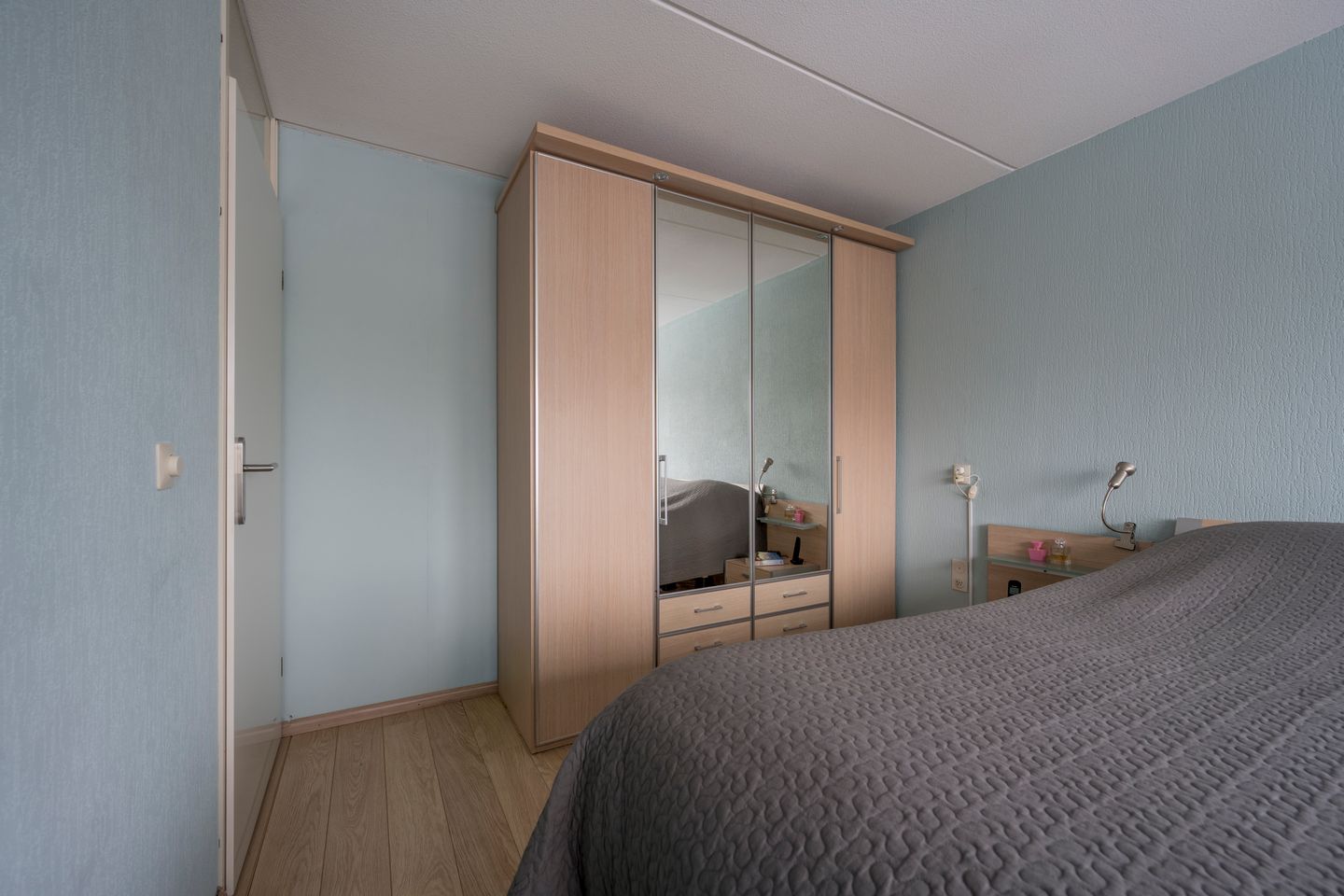 Foto 20 van Ostadehof 18