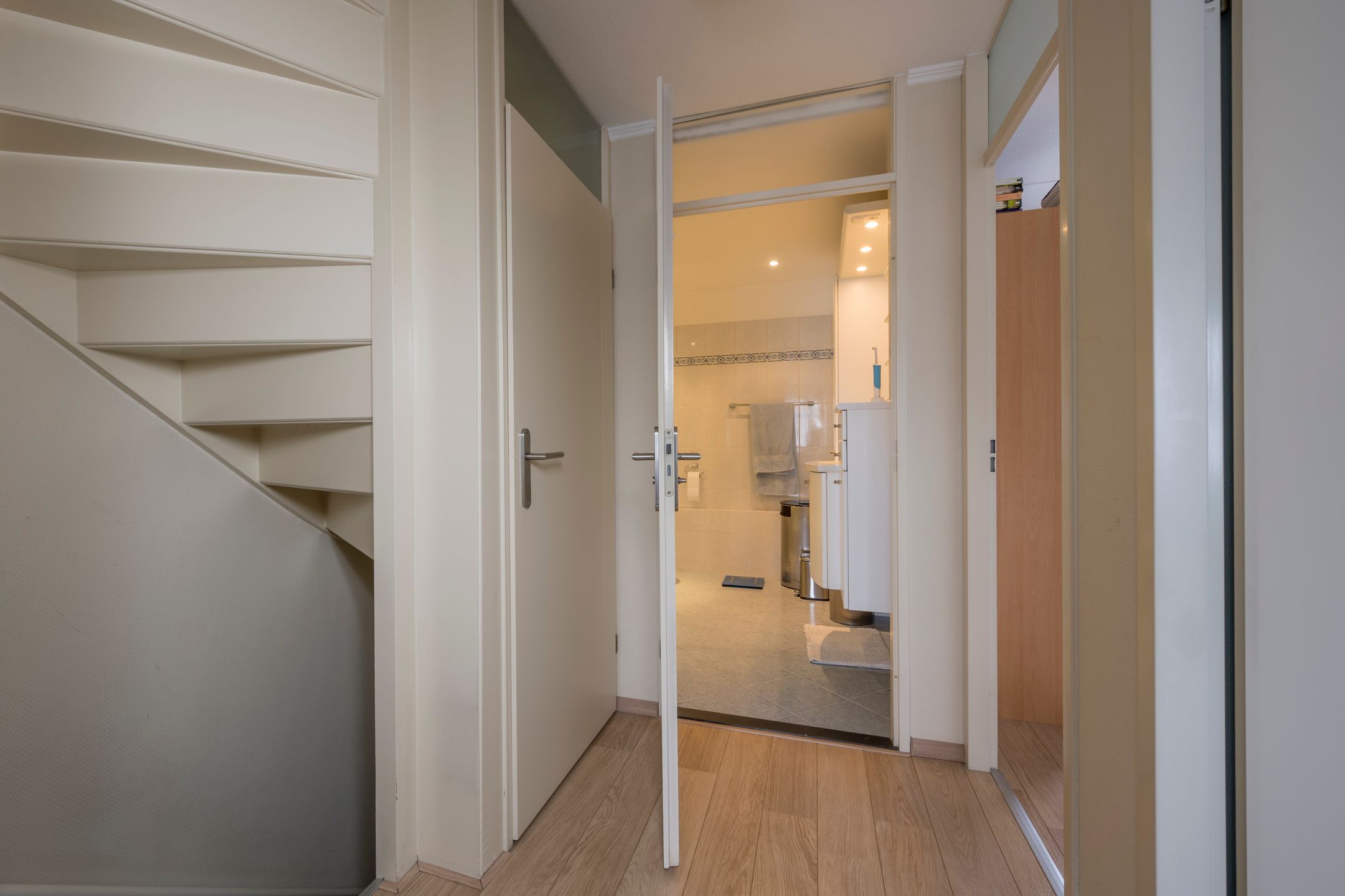 Foto 21 van Ostadehof 18