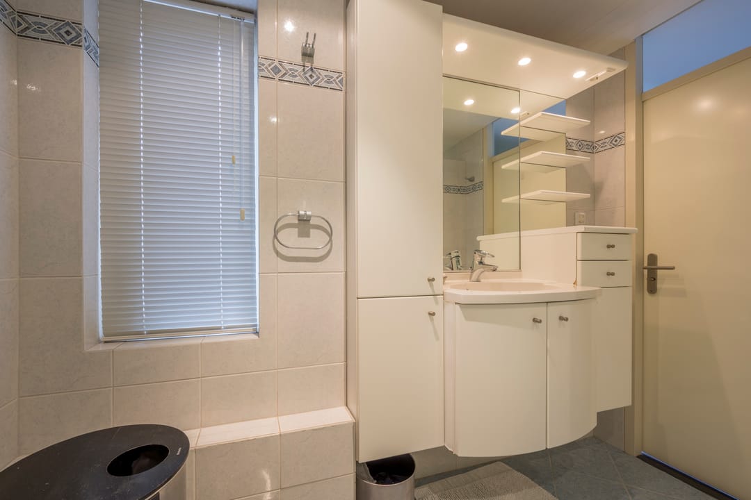 Foto 23 van Ostadehof 18