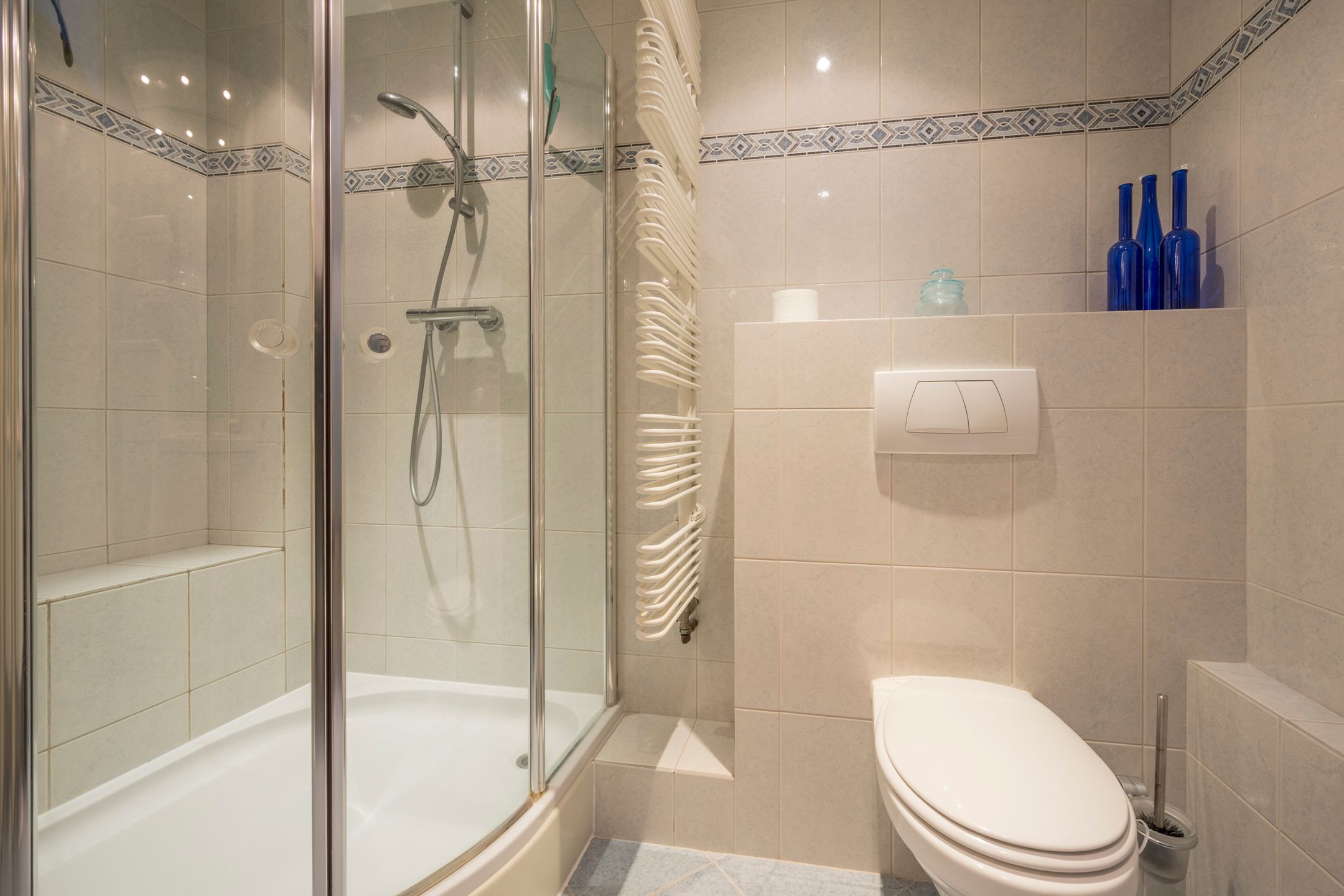 Foto 24 van Ostadehof 18