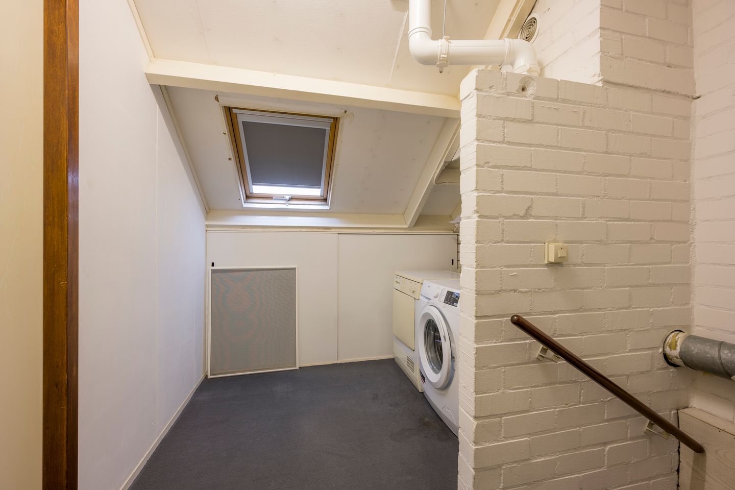 Foto 25 van Ostadehof 18