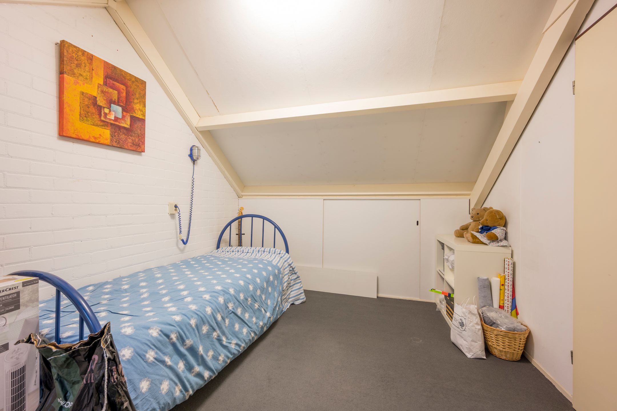 Foto 27 van Ostadehof 18