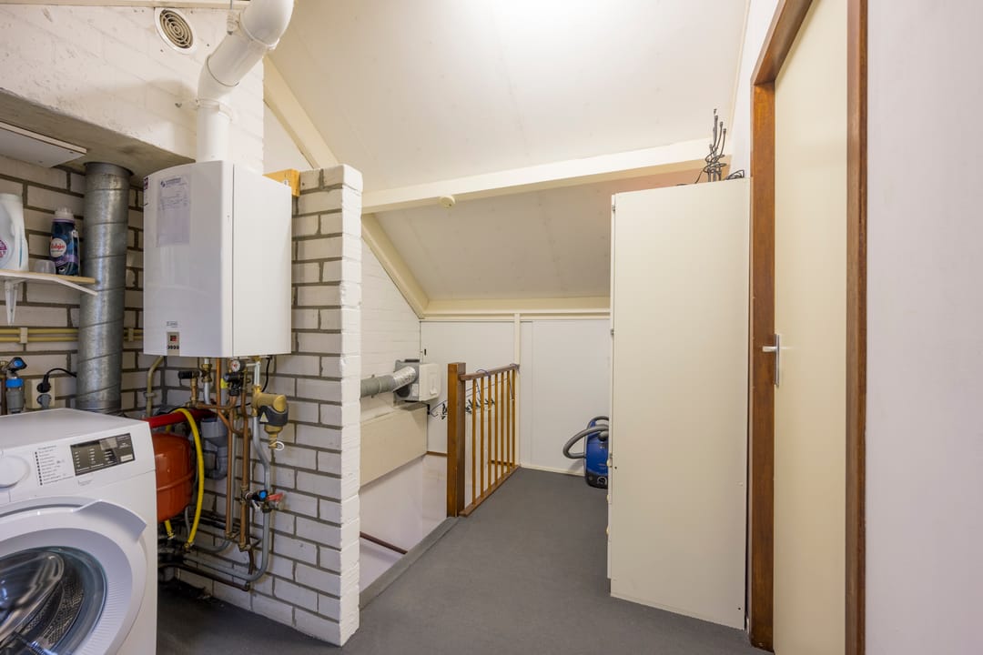 Foto 28 van Ostadehof 18