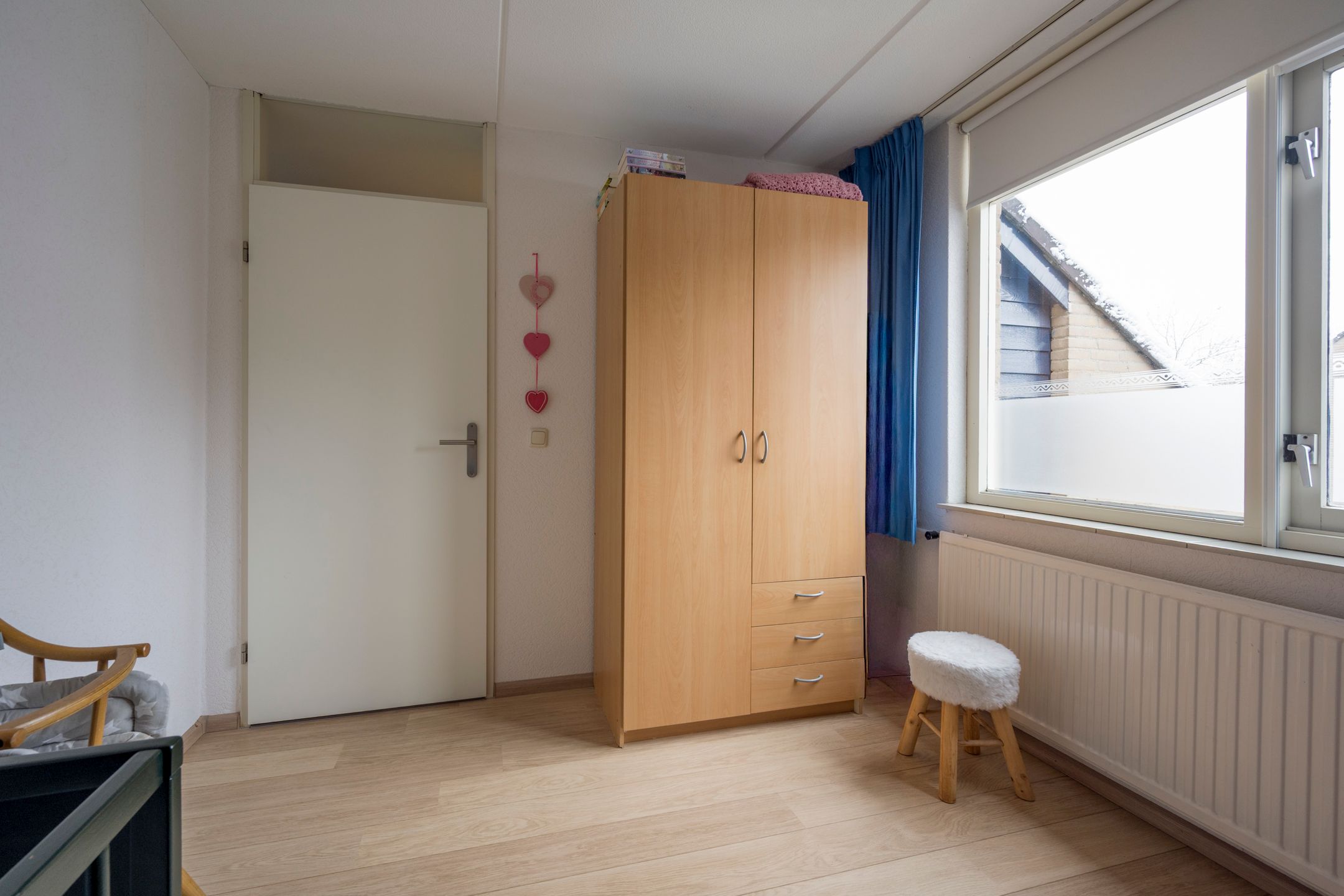 Foto 30 van Ostadehof 18