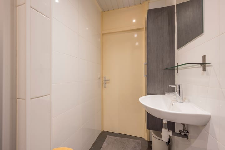 Foto 20 van Van Oldenbarneveltstraat 554-A