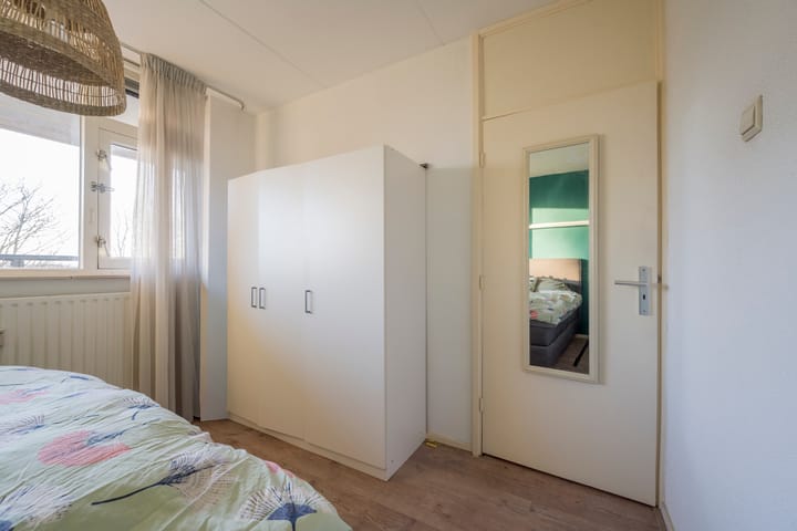 Foto 17 van Van Oldenbarneveltstraat 554-A