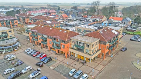 Molengang 32 secondary image