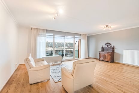 Molengang 32 tertiary image