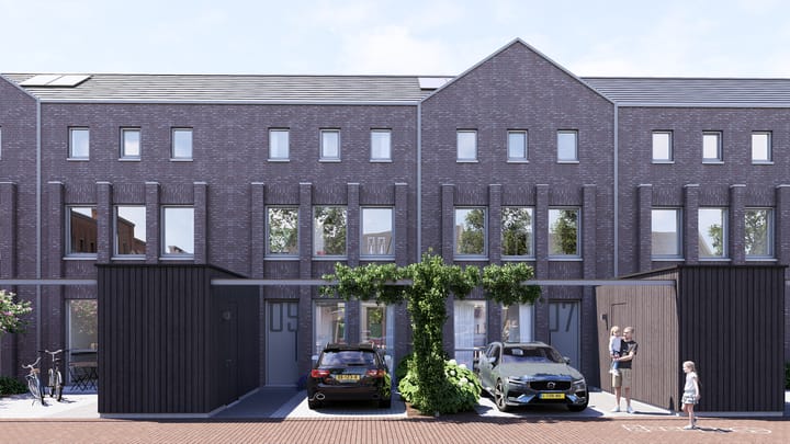 Photo 14 of De Earm 3