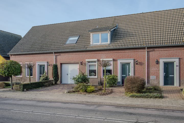 Photo 1 of Zwarte Plakweg 2-C