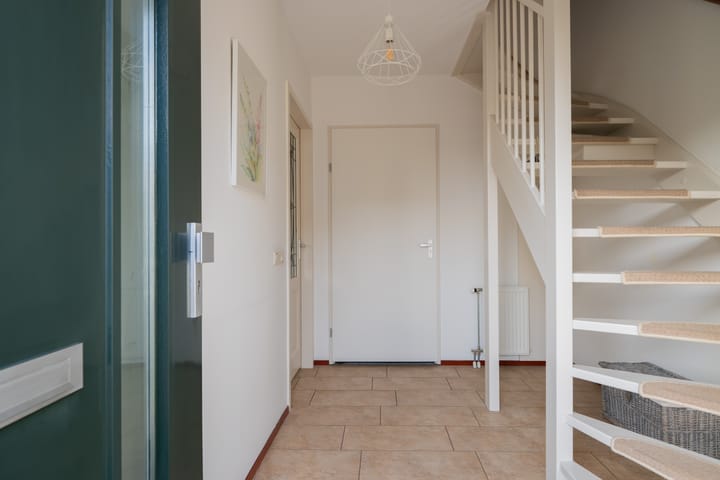 Photo 3 of Zwarte Plakweg 2-C