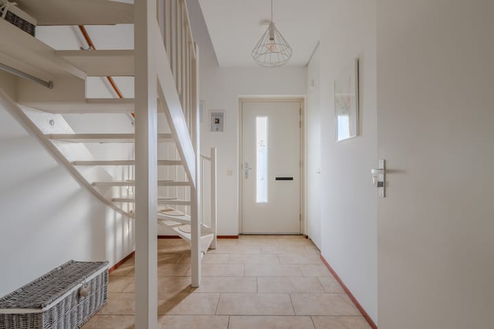 Photo 4 of Zwarte Plakweg 2-C