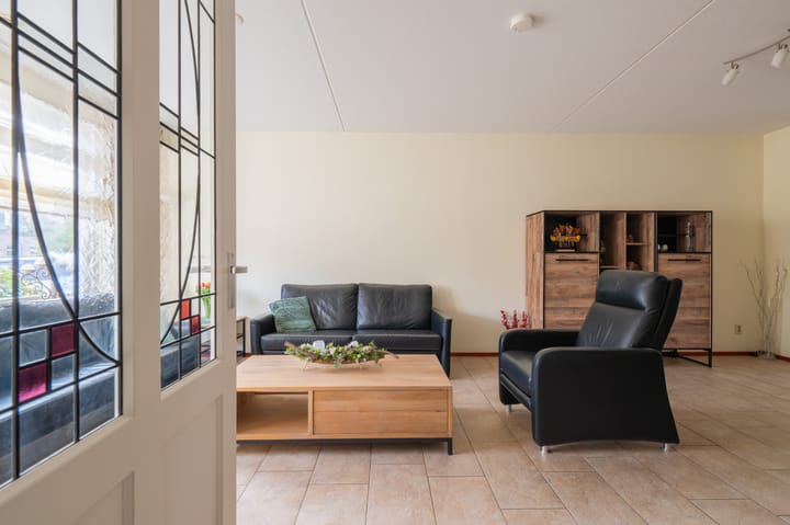 Photo 5 of Zwarte Plakweg 2-C