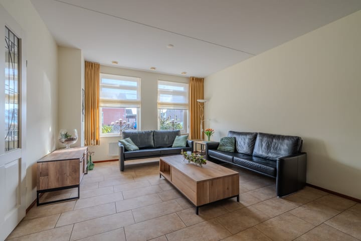 Photo 6 of Zwarte Plakweg 2-C