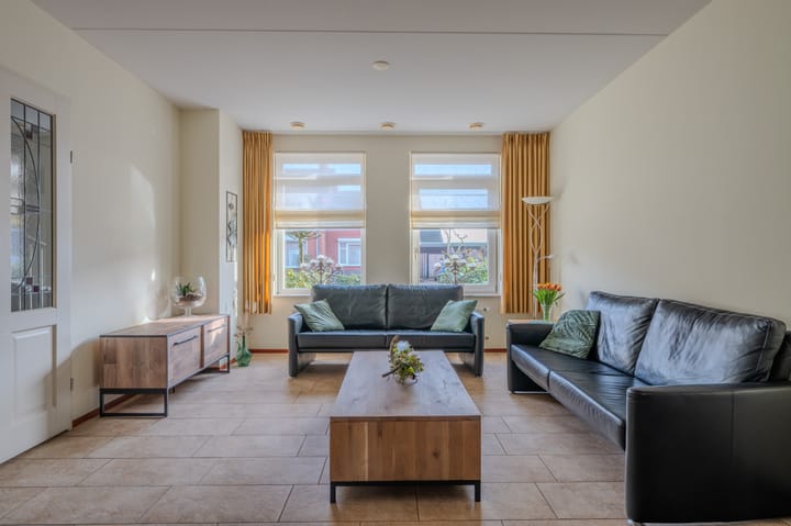 Photo 7 of Zwarte Plakweg 2-C