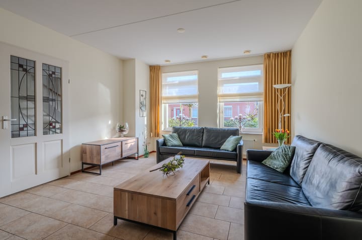 Photo 8 of Zwarte Plakweg 2-C