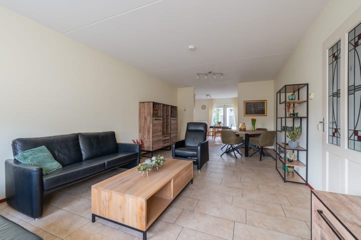 Photo 9 of Zwarte Plakweg 2-C