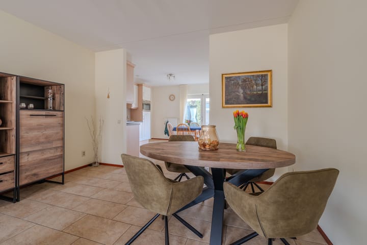 Photo 11 of Zwarte Plakweg 2-C