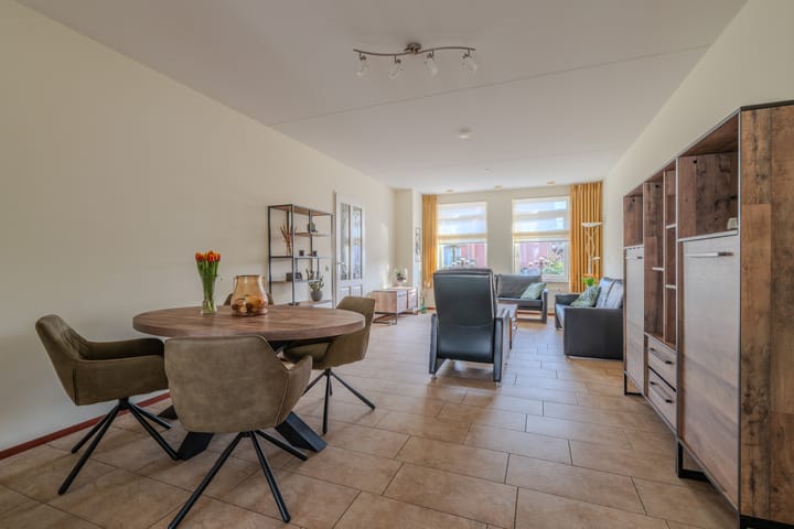 Photo 12 of Zwarte Plakweg 2-C