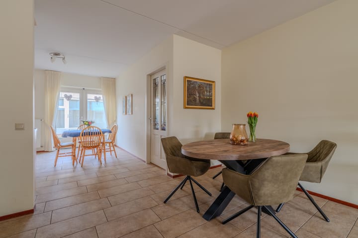 Photo 13 of Zwarte Plakweg 2-C