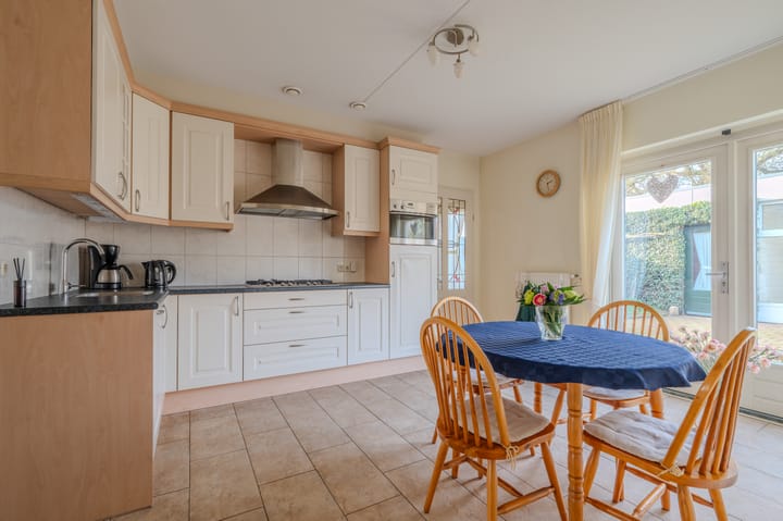 Photo 15 of Zwarte Plakweg 2-C