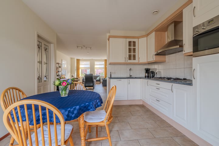 Photo 16 of Zwarte Plakweg 2-C