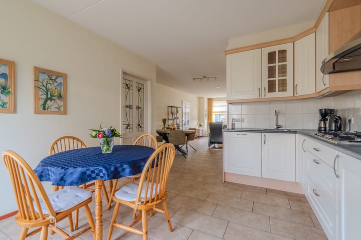 Photo 17 of Zwarte Plakweg 2-C