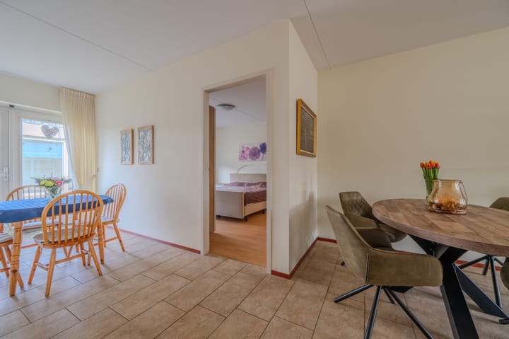 Photo 18 of Zwarte Plakweg 2-C