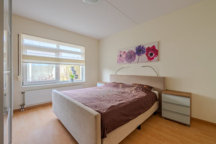 Photo 19 of Zwarte Plakweg 2-C